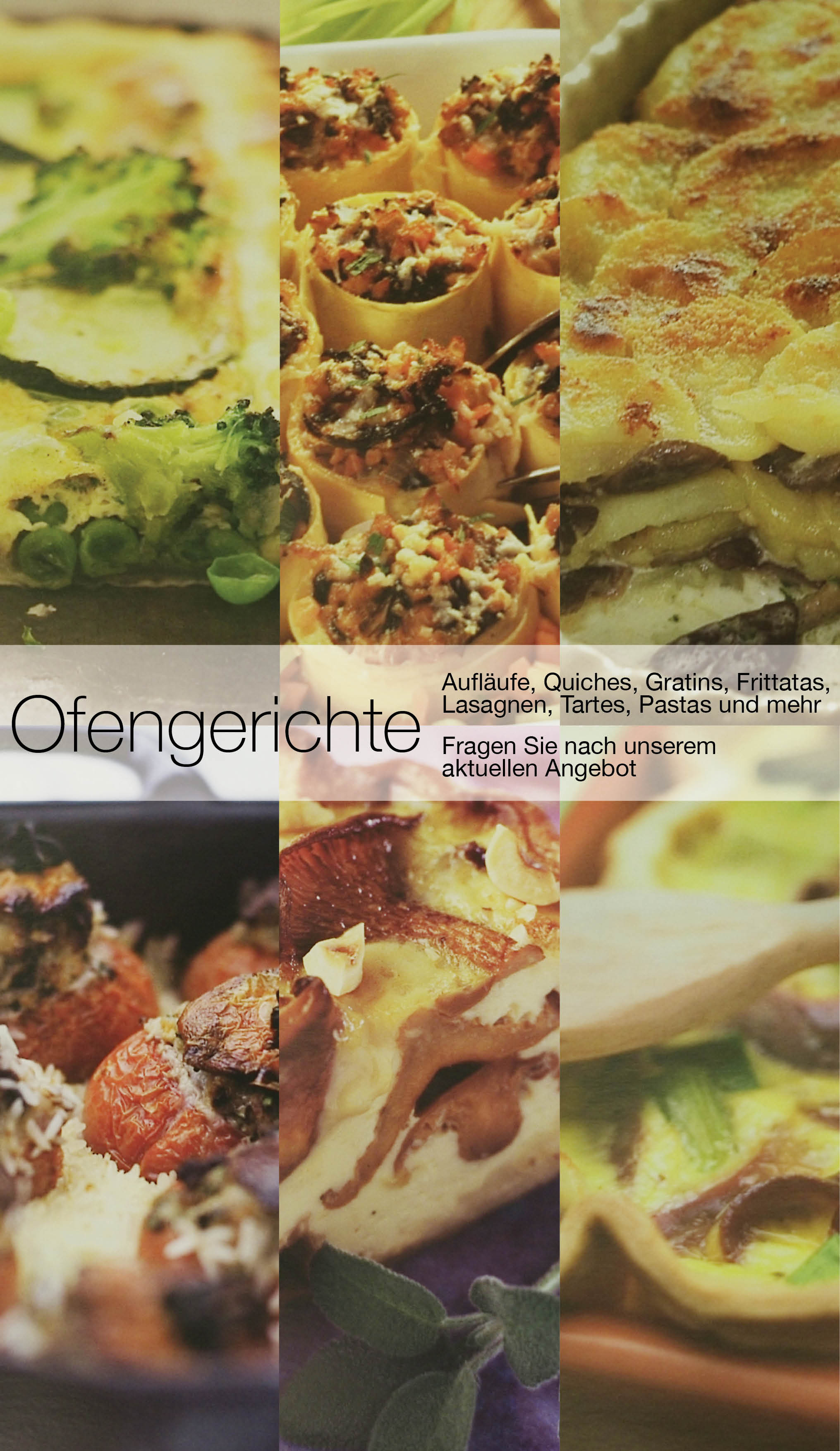 cafe coburg frühstück mittagessen vegan eis eisdiele frühstück mittagessen smoothie bowls eis salat kaffee tee musik kunst ausstellung brunch vegan
